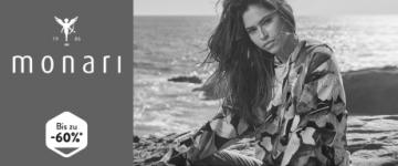Monari