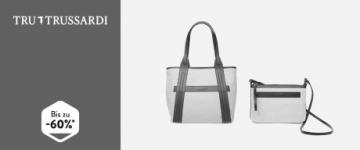 Trussardi