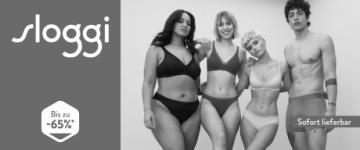 Sloggi