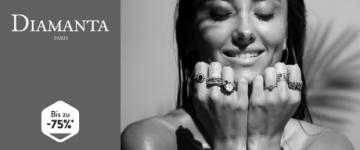 Diamanta