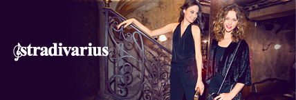 Stradivarius