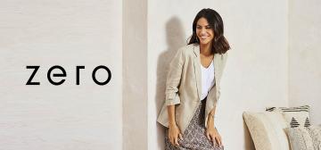 ZERO