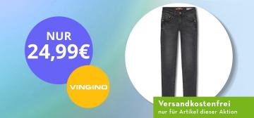 Inflations-Stopper des Tages