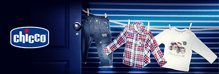 Chicco