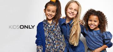 Kids Only