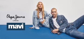 Denim Special