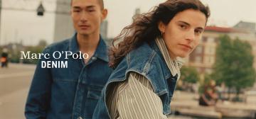 Marc O'Polo Denim