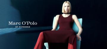 Marc O'Polo Casual