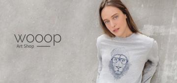 Wooop
