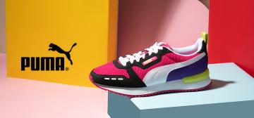 Puma