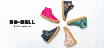 BO-BELL