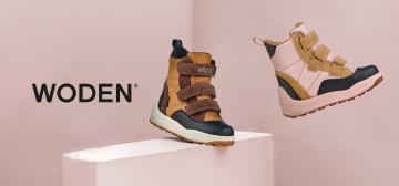 Woden