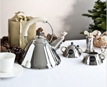 Alessi