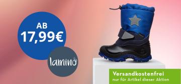 Inflations-Stopper des Tages