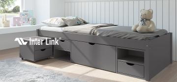 Schlafzimmer für Klein & Groß