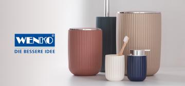Wenko Bad & Wäsche