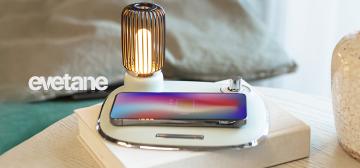 evetane
