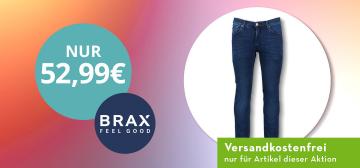 Inflations-Stopper des Tages