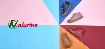 Naturino