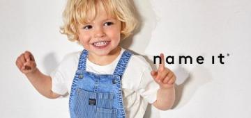 Name it