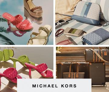 Michael Kors