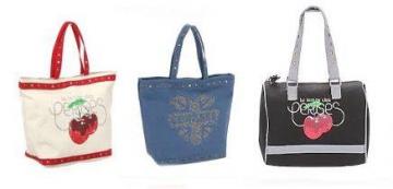 Le Temps des Cerises