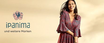 Ipanima