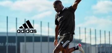 adidas Performance - Herren
