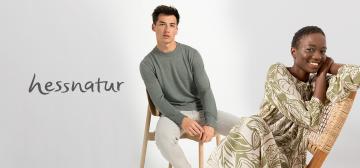 Hessnatur