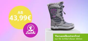 Inflations-Stopper des Tages