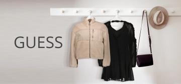 Guess