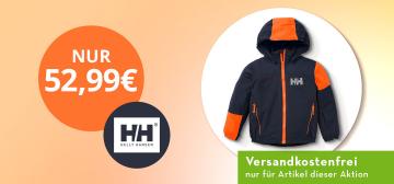 Inflations-Stopper des Tages