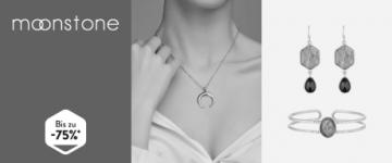 Moonstone