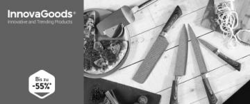 InnovaGoods