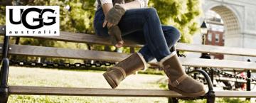 UGG australia