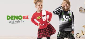 Denokids