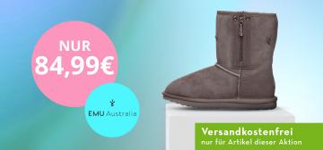 Inflations-Stopper des Tages