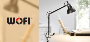Wofi