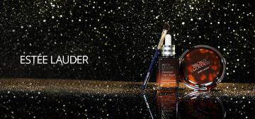 Estée Lauder