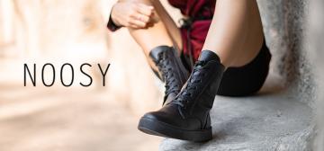 Noosy