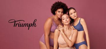 Triumph