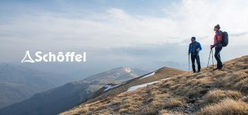 Schöffel