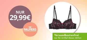 Inflations-Stopper des Tages