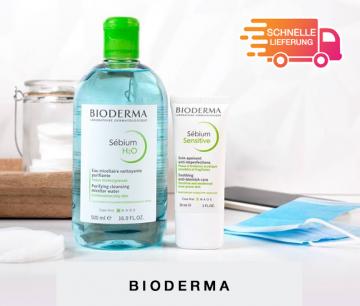 Bioderma