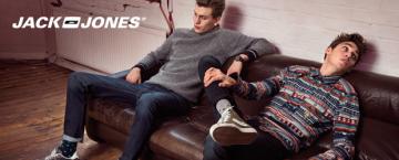 Jack & Jones