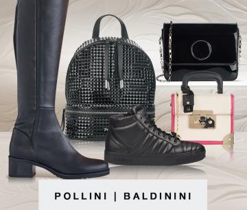 Pollini