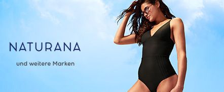 NATURANA