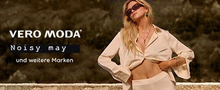 Vero Moda