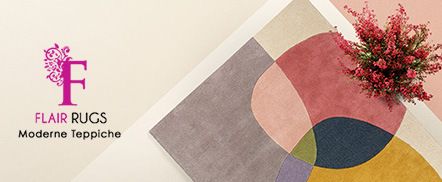 Flair Rugs