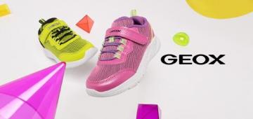 Geox - Kinder